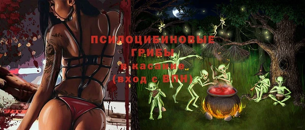амф Алзамай