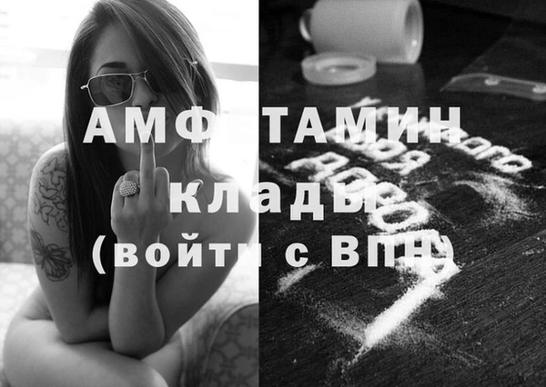 гидра Алексеевка