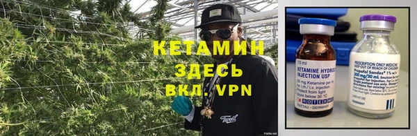 соль ск Абаза