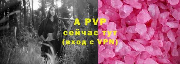гидра Алексеевка