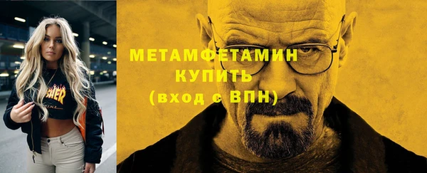 гидра Алексеевка
