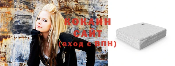 apvp Алексин